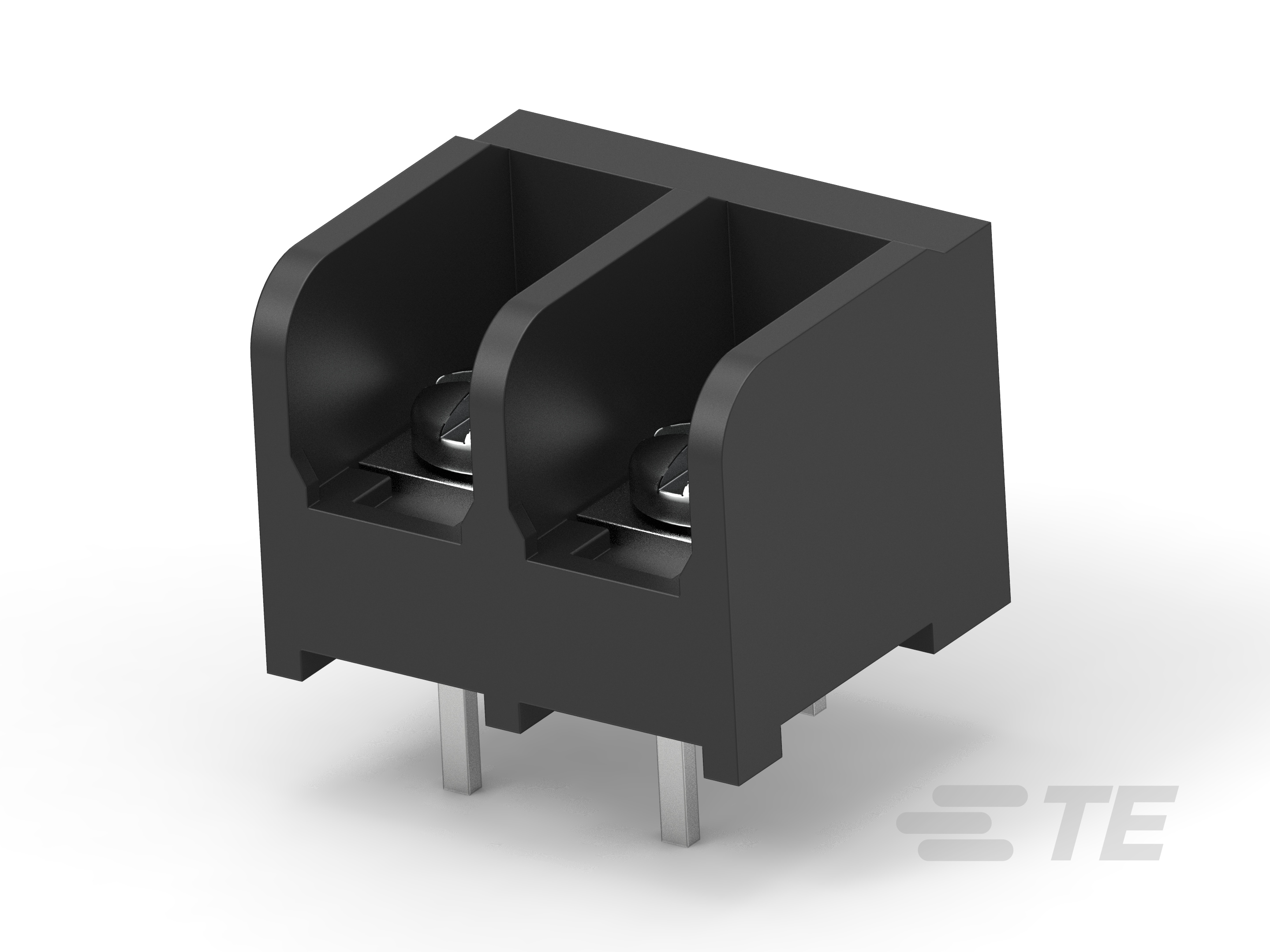 6DBL-02-1391=6DBL ASSEMBLY-2-1546685-3