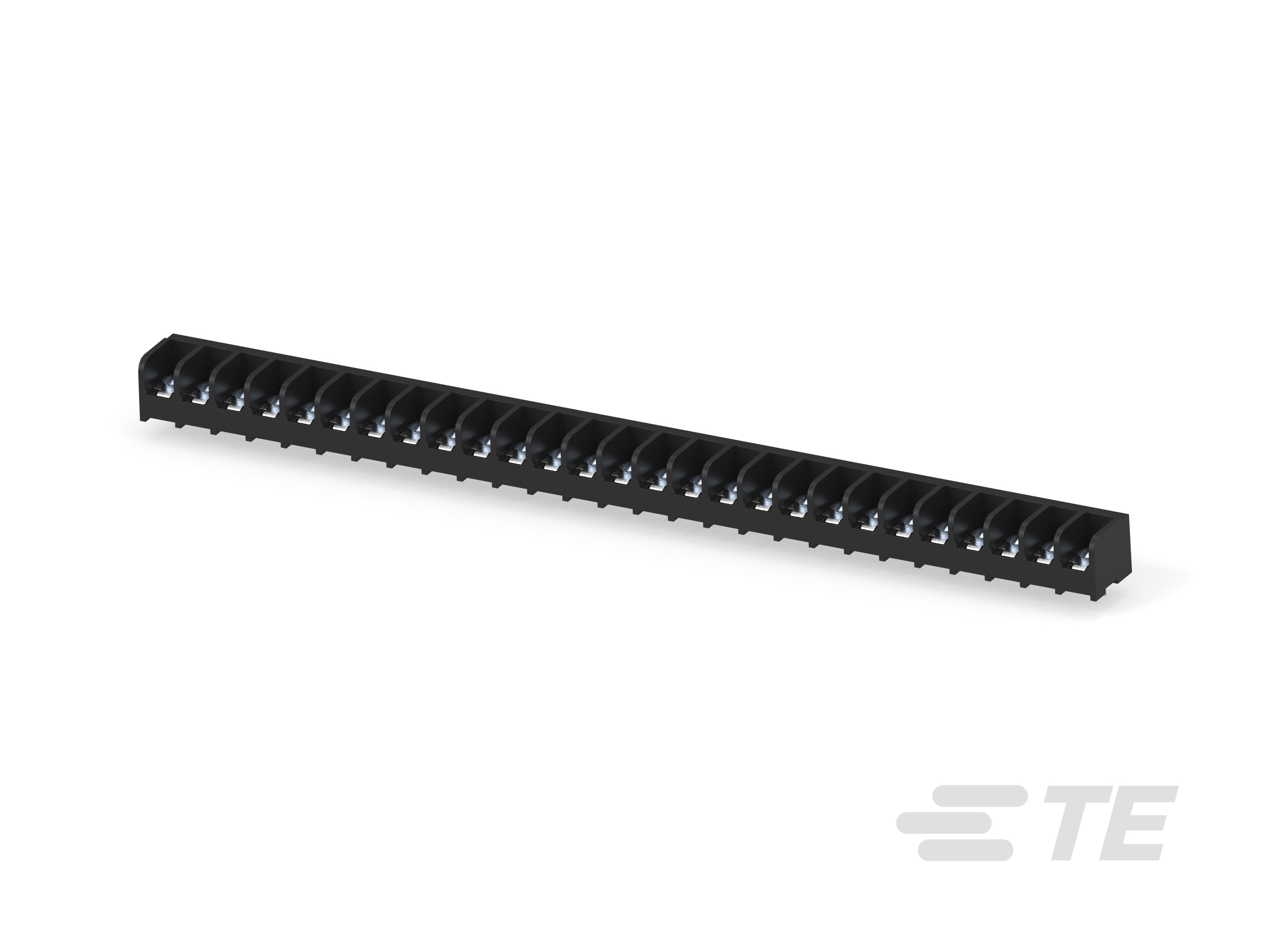 6PCV-27-007=#6 TRIBARRIER-2-1546686-0