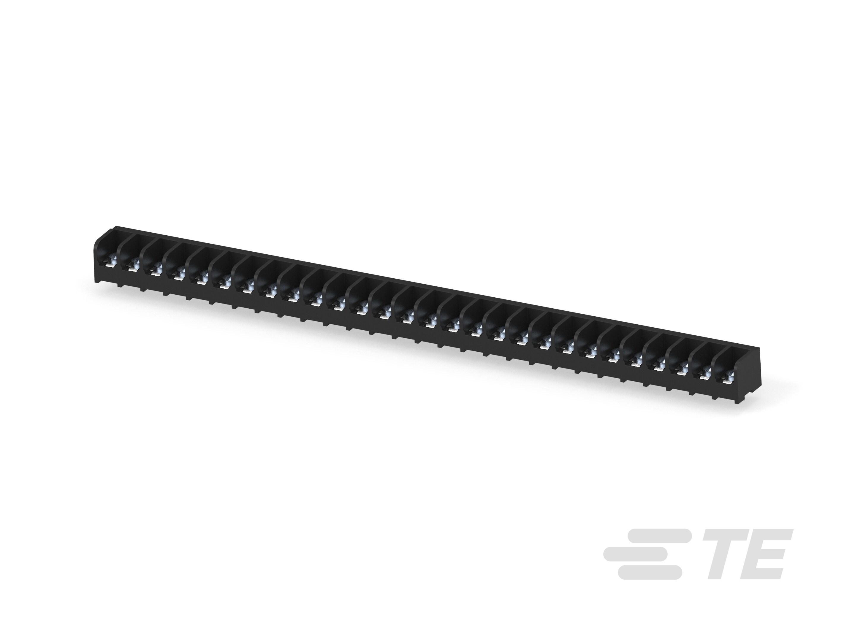6PCV-28-007=#6 TRIBARRIER-2-1546686-1
