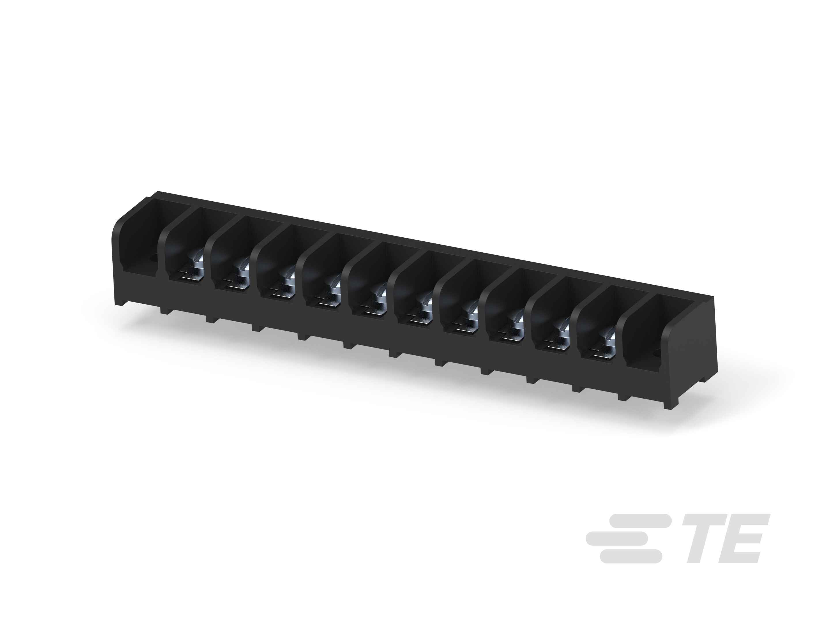 6PCV-10-009=#6 TRIBARRIER-2-1546686-5