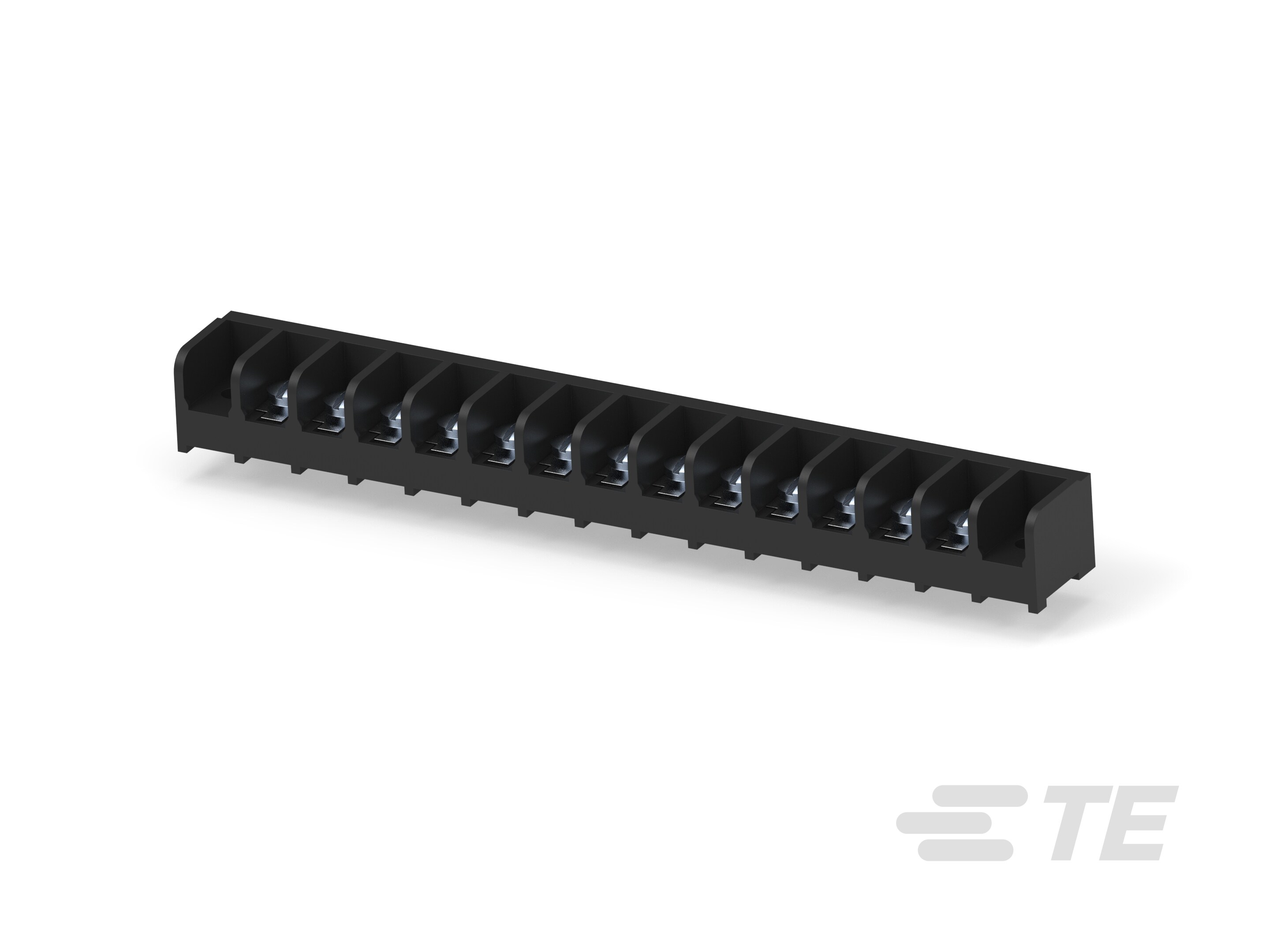 6PCV-13-009=#6 TRIBARRIER-2-1546686-7
