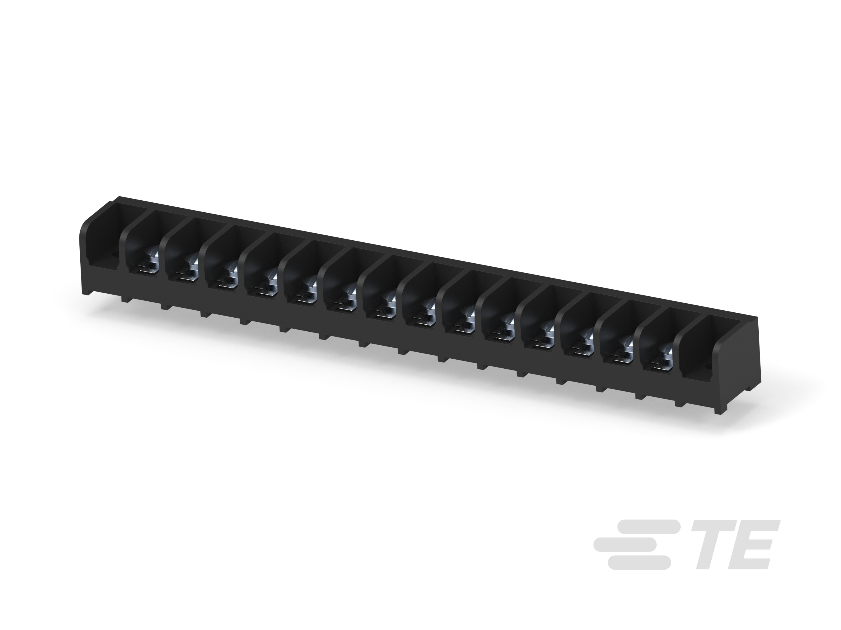 6PCV-14-009=#6 TRIBARRIER-2-1546686-8