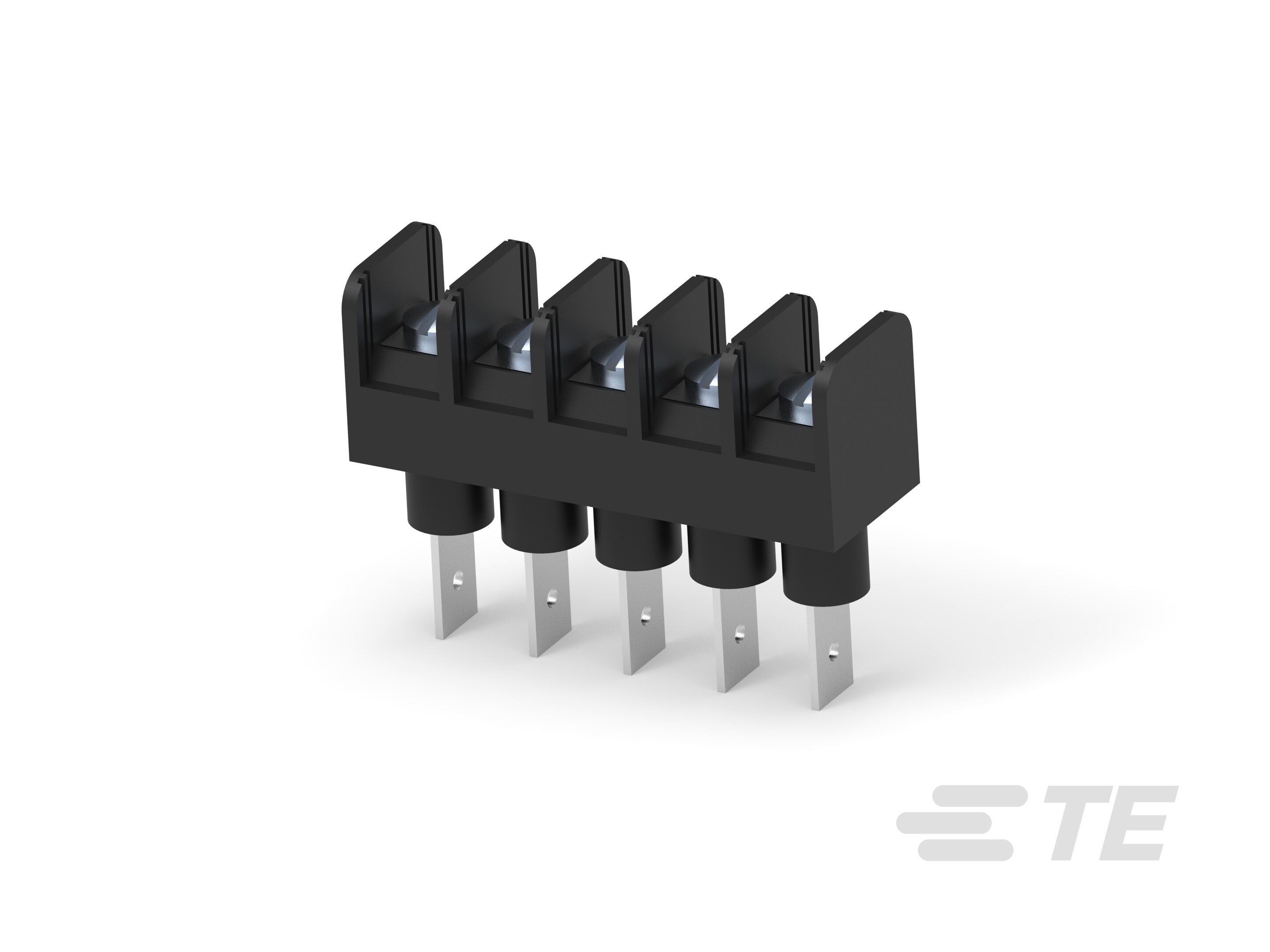 JC6-Q407-05=JC6 ASSEMBLY-2-1546700-3