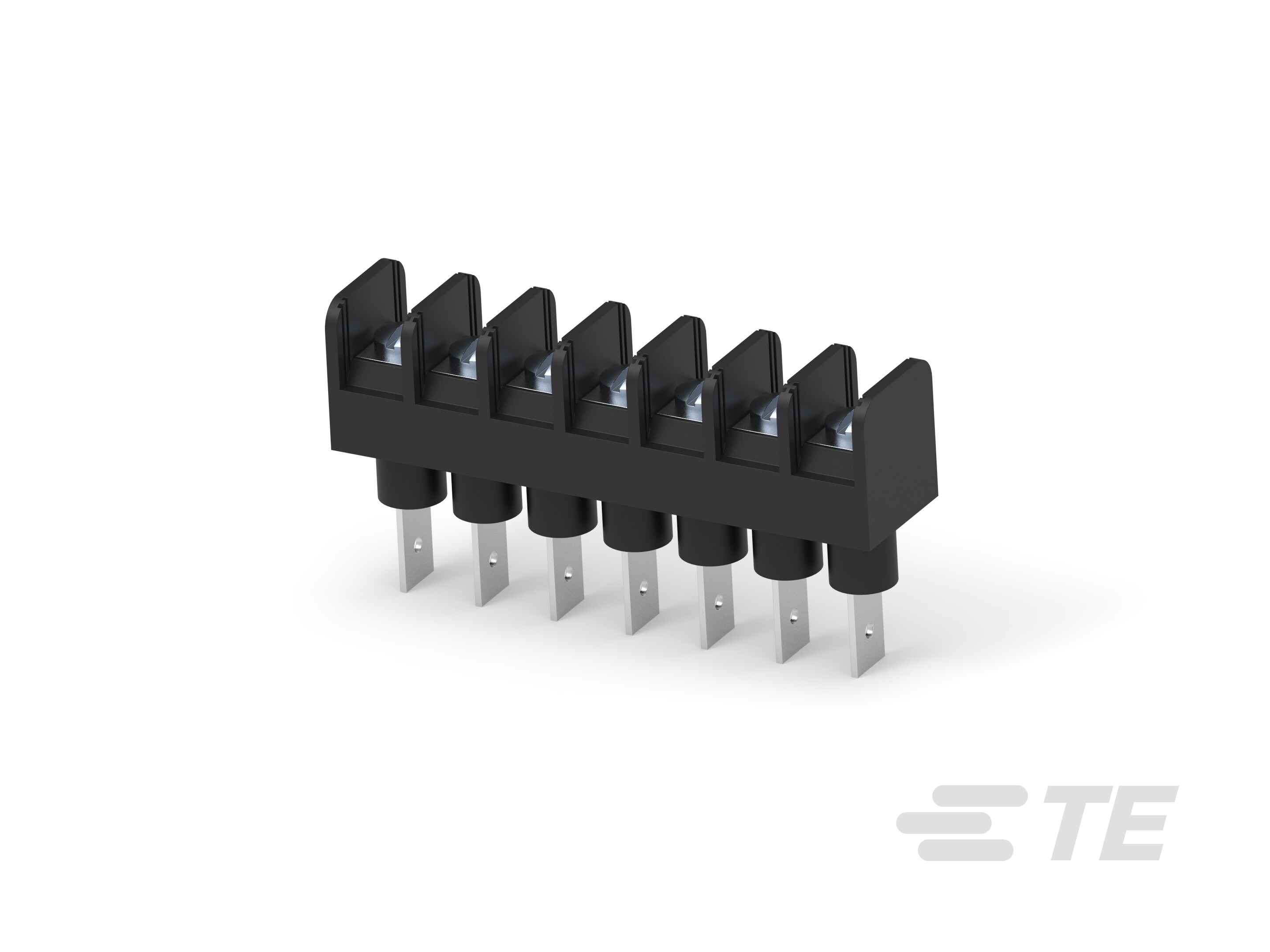 JC6-Q407-07=JC6 ASSEMBLY-2-1546700-5