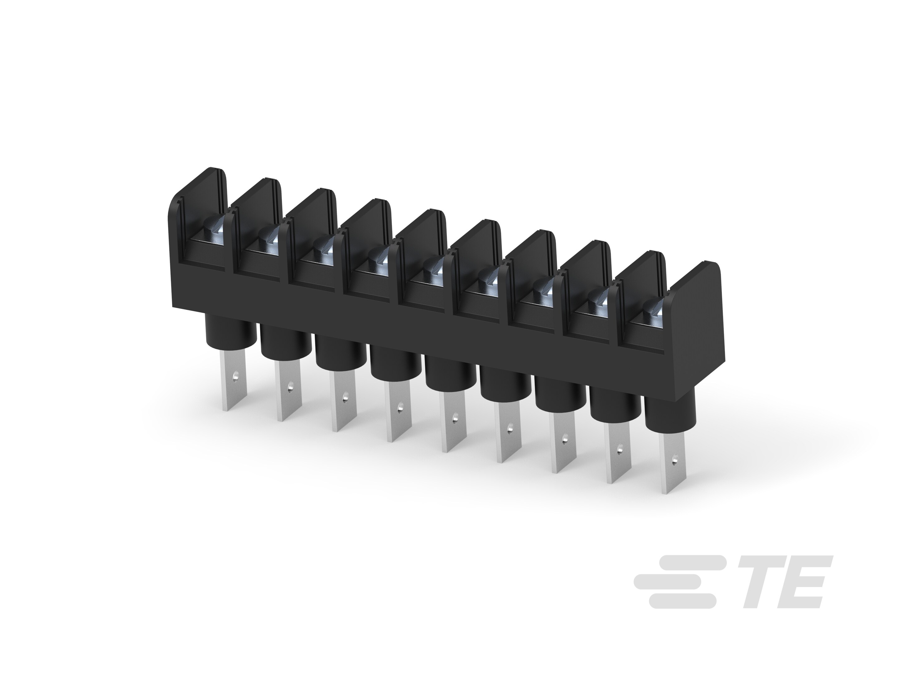 JC6-Q407-09=JC6 ASSEMBLY-2-1546700-7
