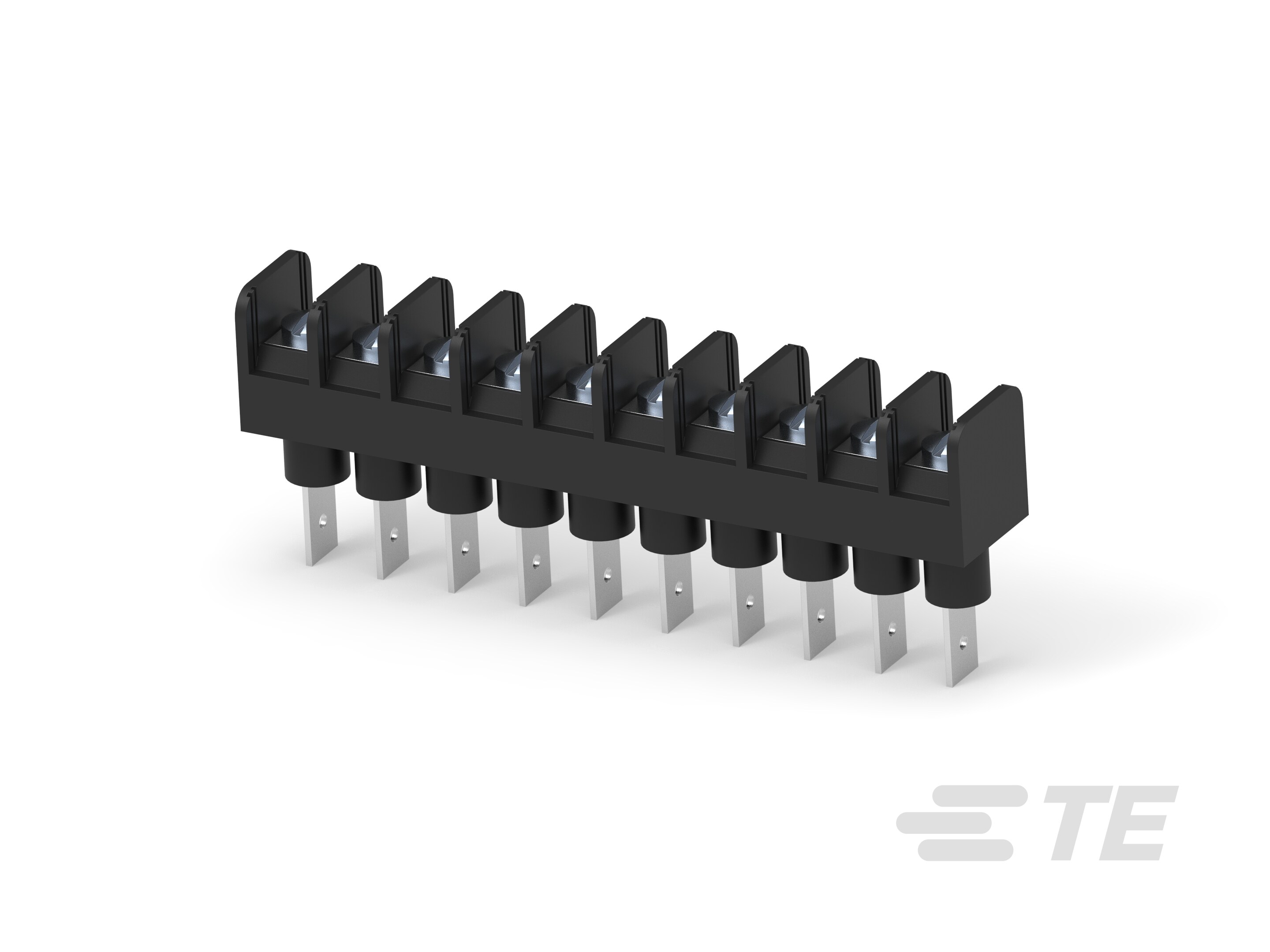JC6-Q407-10=JC6 ASSEMBLY-2-1546700-8