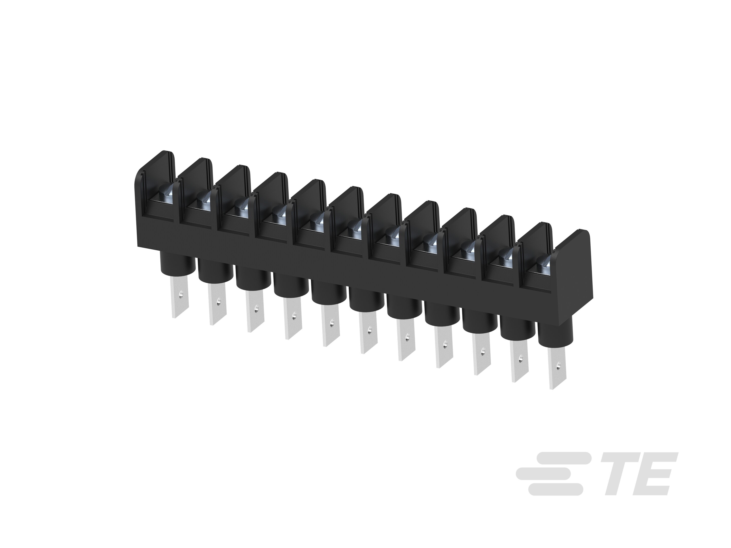 JC6-Q407-11=JC6 ASSEMBLY-2-1546700-9