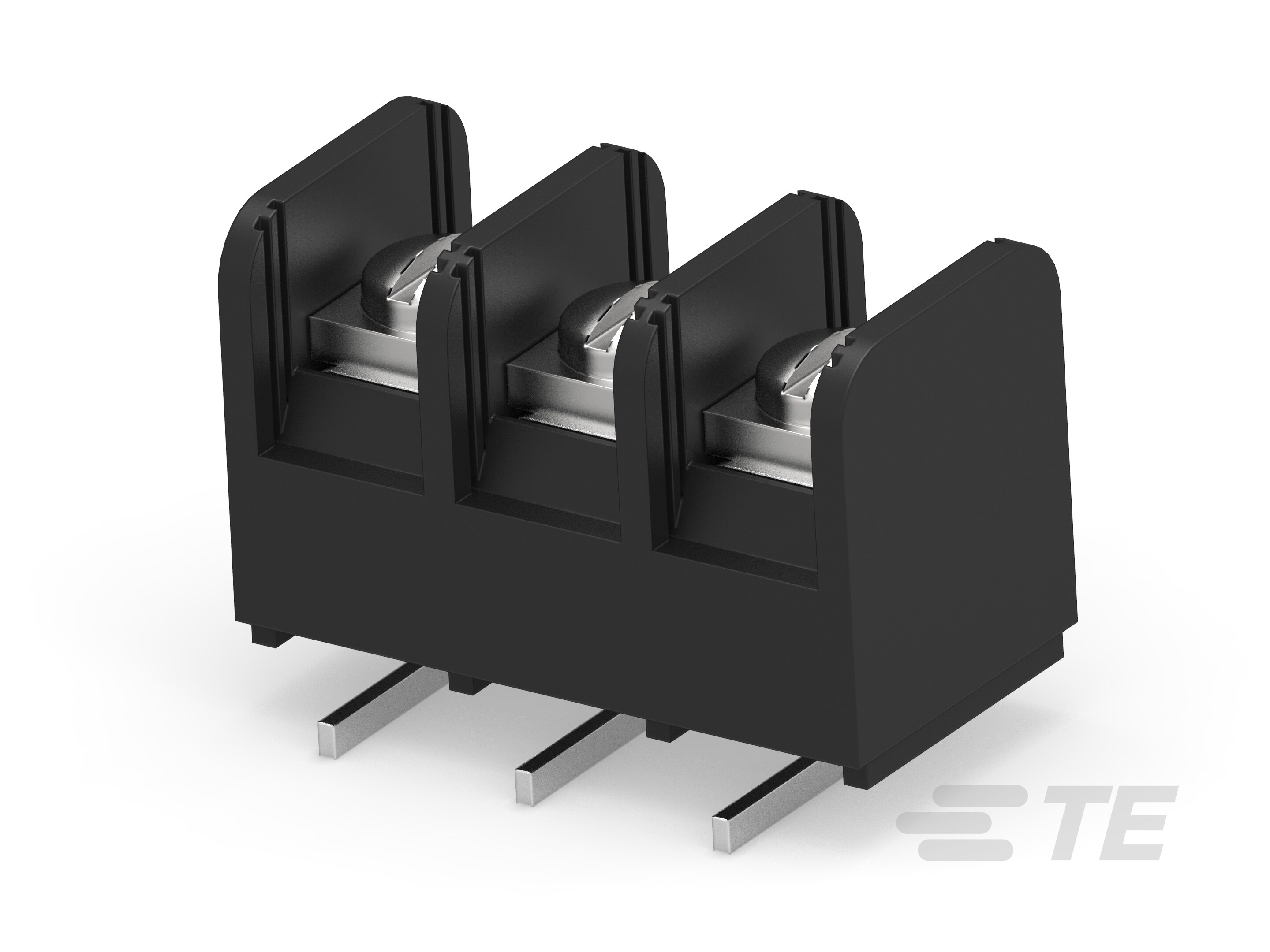 JC6-E107-03-221=JC6 ASSEMBLY-2-1546720-8