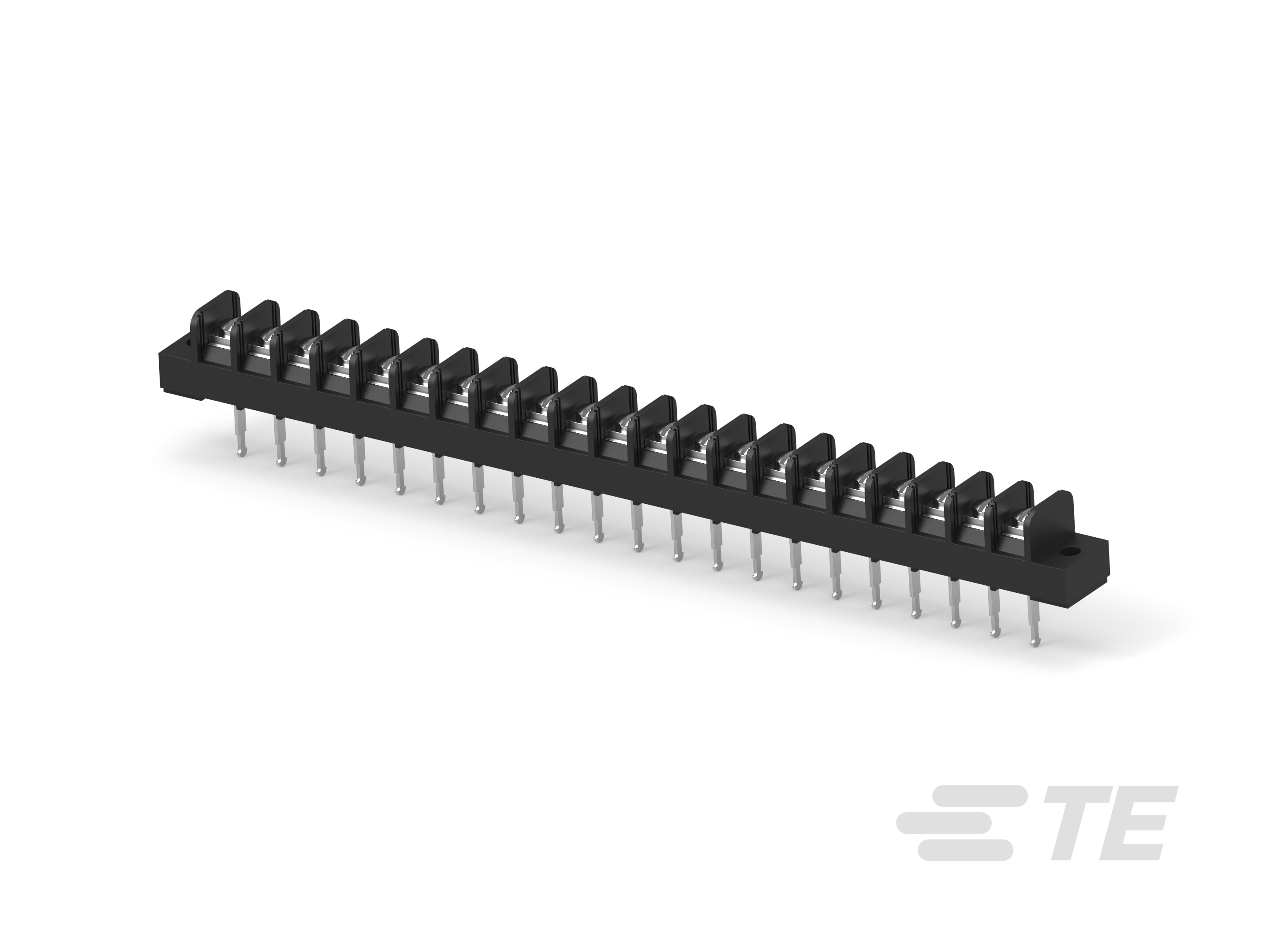 JC6-T208-21=JC6 ASSEMBLY-2-1546840-1
