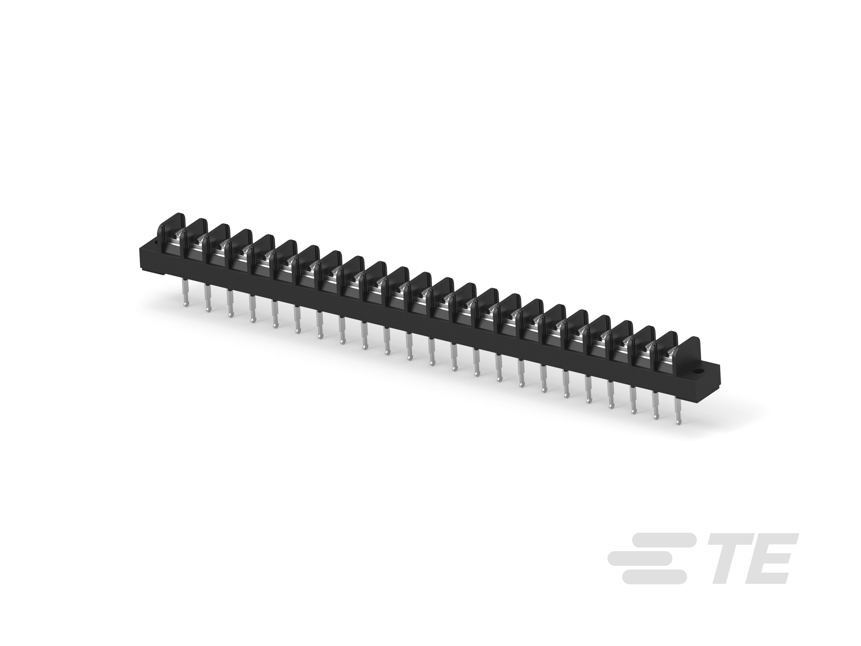 JC6-T208-23=JC6 ASSEMBLY-2-1546840-3