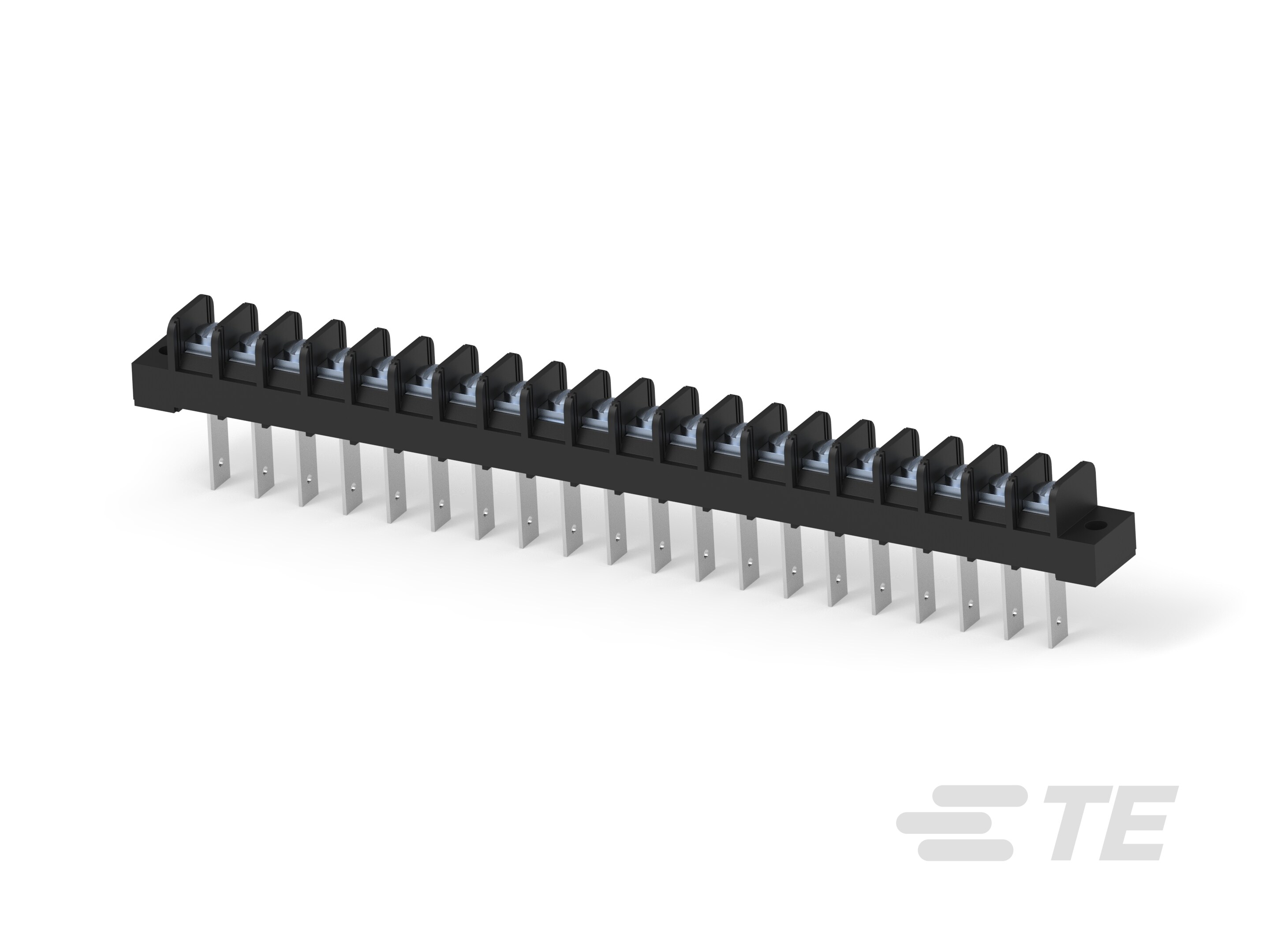 JC6-Q208-20=JC6 SERIES TERMINA-2-1546842-0