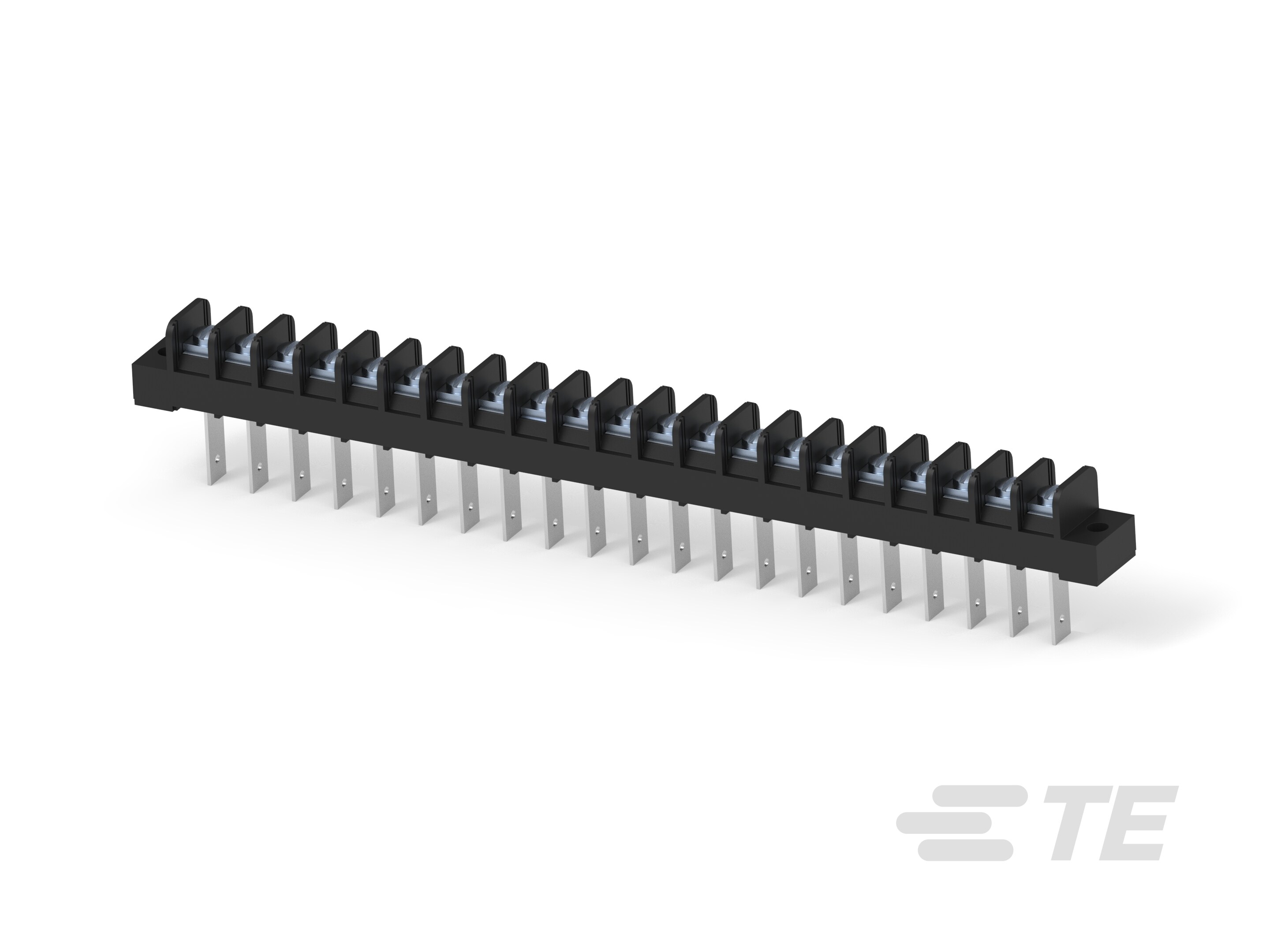 JC6-Q208-21=JC6 SERIES TERMINA-2-1546842-1