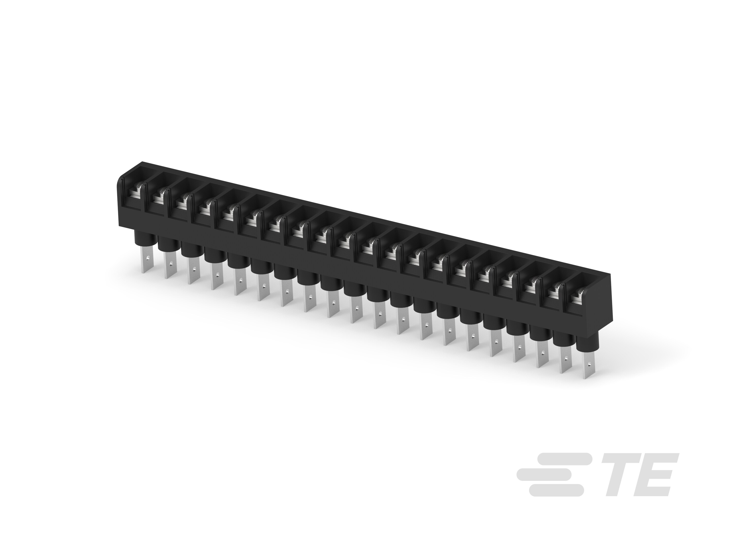 BC6-Q408-20=BC6 ASSEMBLY-2-1546867-0