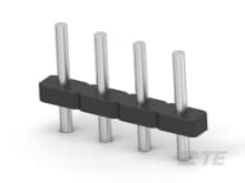 TE Connectivity 2-1546931-8