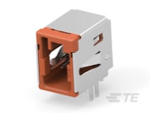 2290247-1 : Stiftleisten für Datenverbindungen | TE Connectivity
