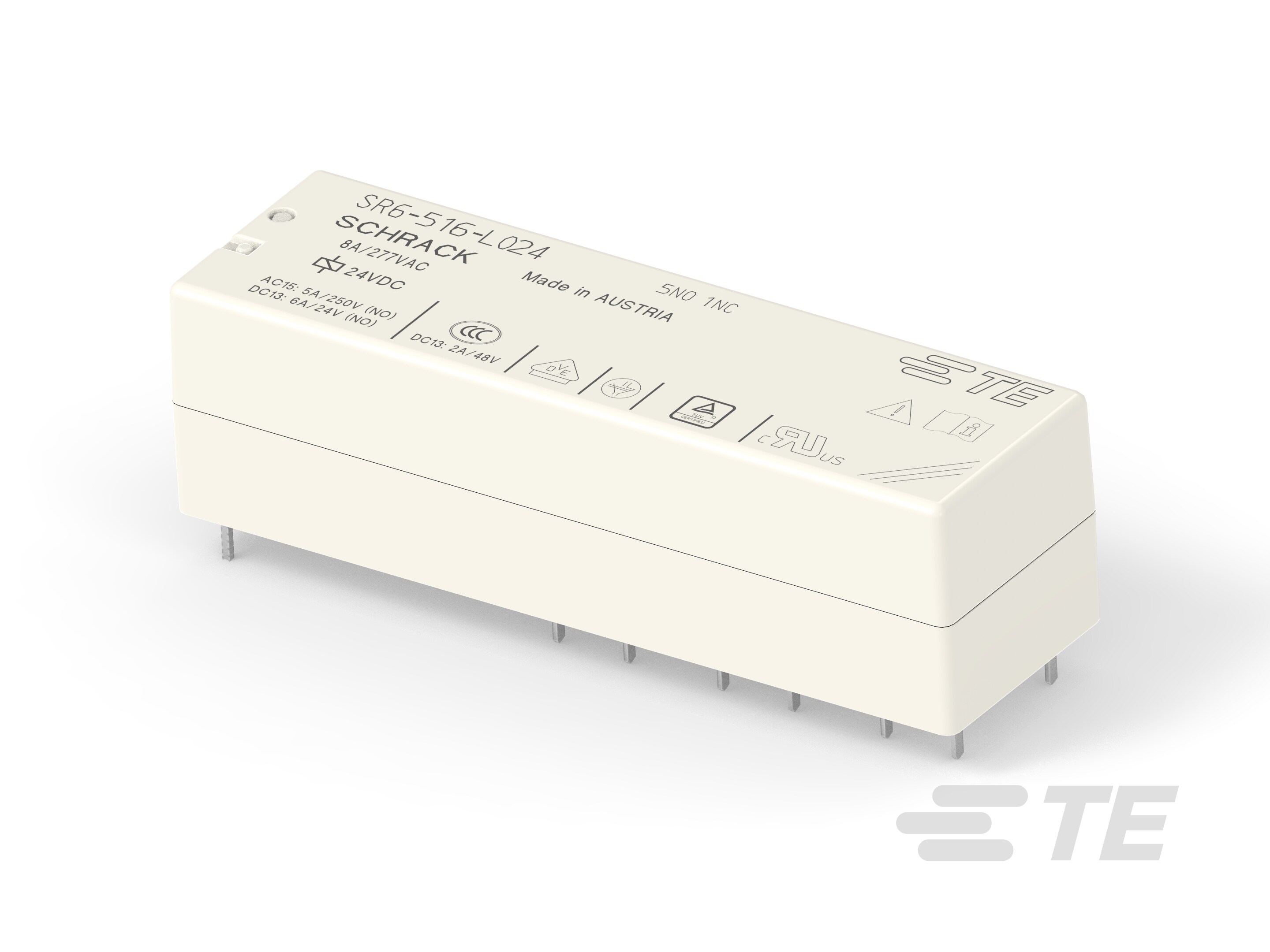 SR6-516-L024-2-1558738-8