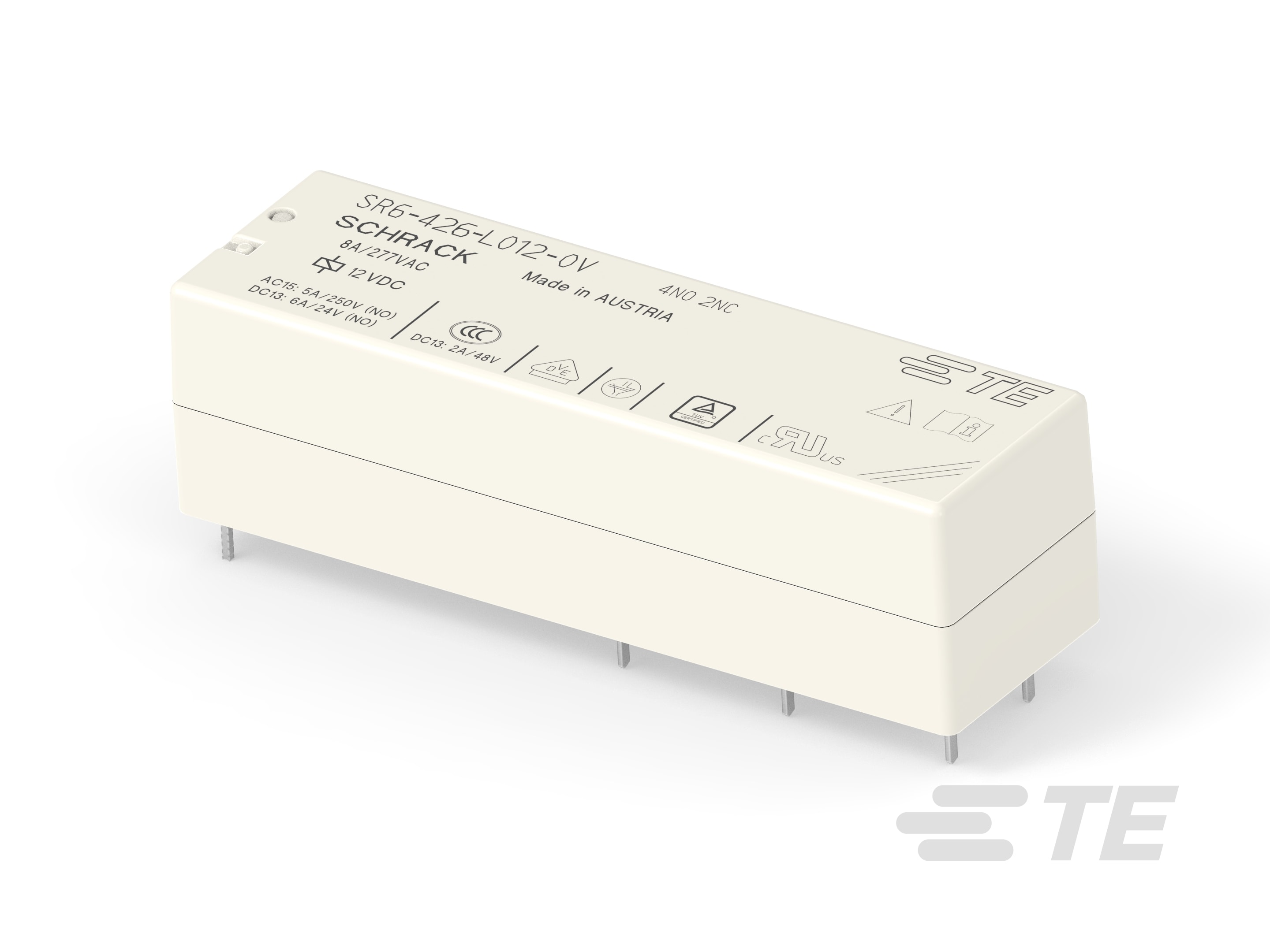 SR6-426-L012-0V-2-1558739-4