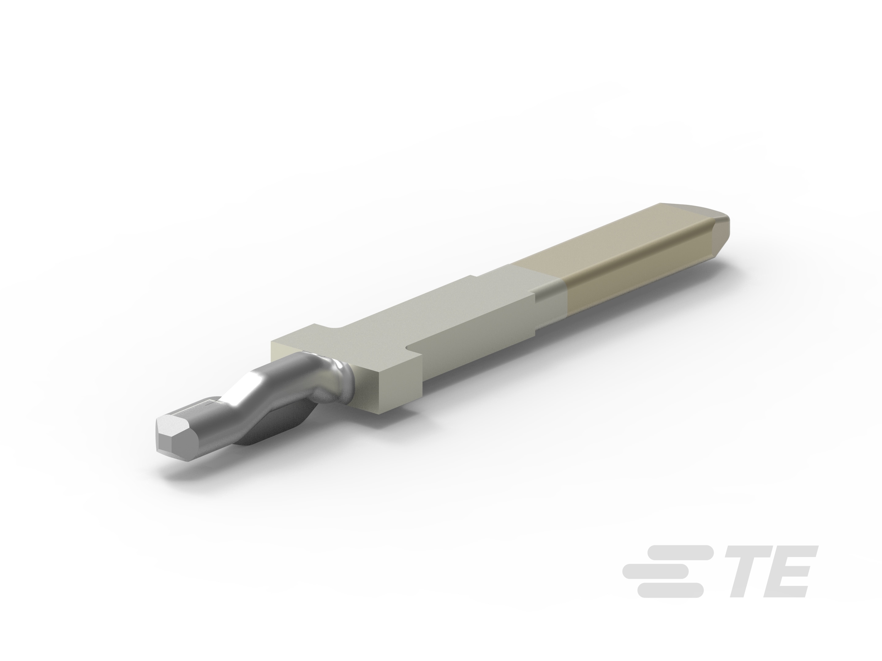 TAB 1.5X0.8,PLATED-2-1563229-3