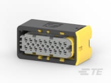 TE Connectivity 2-1563759-1