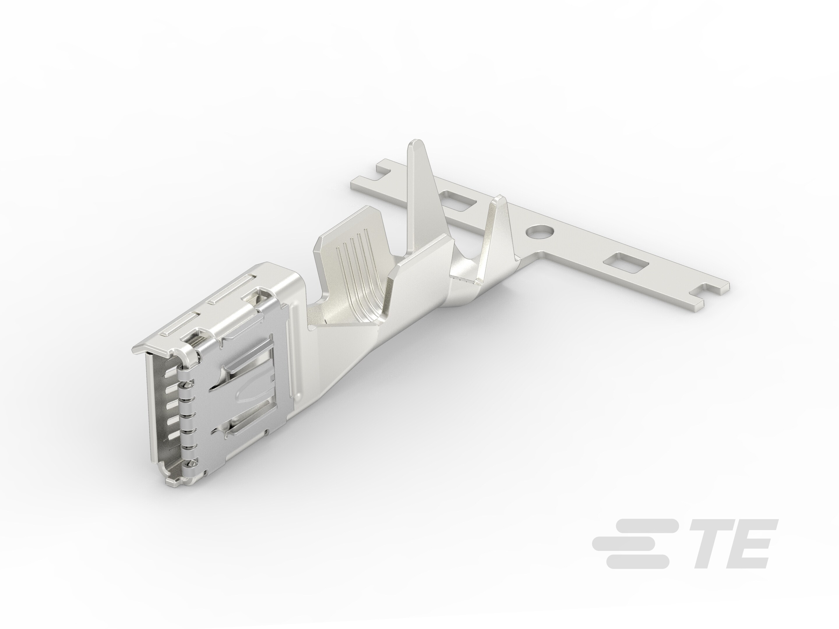MCON 9.5, 10SQMM ASSY 1,2MM TAB-2-1563842-3
