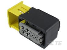 TE Connectivity 2-1564514-1