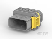 TE Connectivity 2-1564516-1