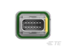 自動追尾用プリズム ZEROシリーズ ZERO360Eight｜株式会社マイ