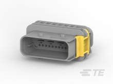 TE Connectivity 2-1564534-1