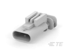 TE Connectivity 2-1564559-2