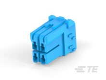 TE Connectivity 2-1565083-3