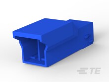 TE Connectivity 2-1565085-3