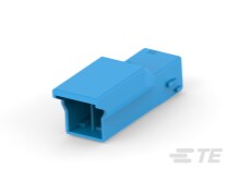 TE Connectivity 2-1565085-4