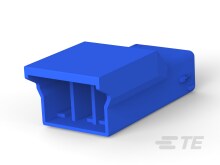 TE Connectivity 2-1565086-3
