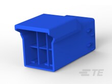 TE Connectivity 2-1565088-3