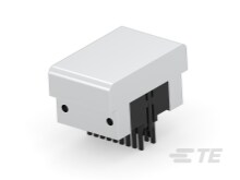 SEATING TOOL, 9 DUAL POSITION-2-1567370-9