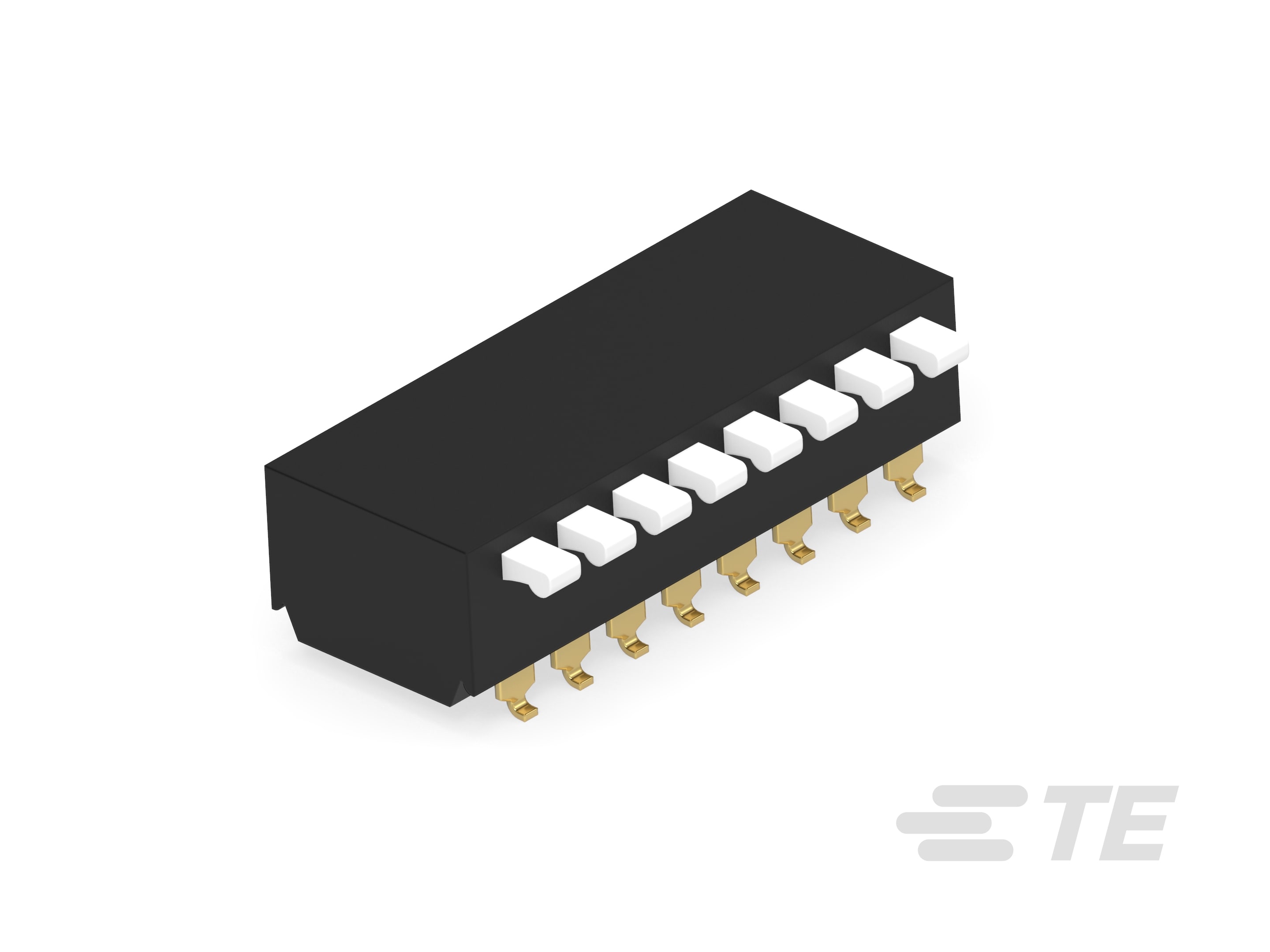 ADP08STR04=PIANO DIP SWITCH-2-1571999-9