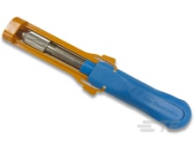 TE Connectivity 2-1579007-0
