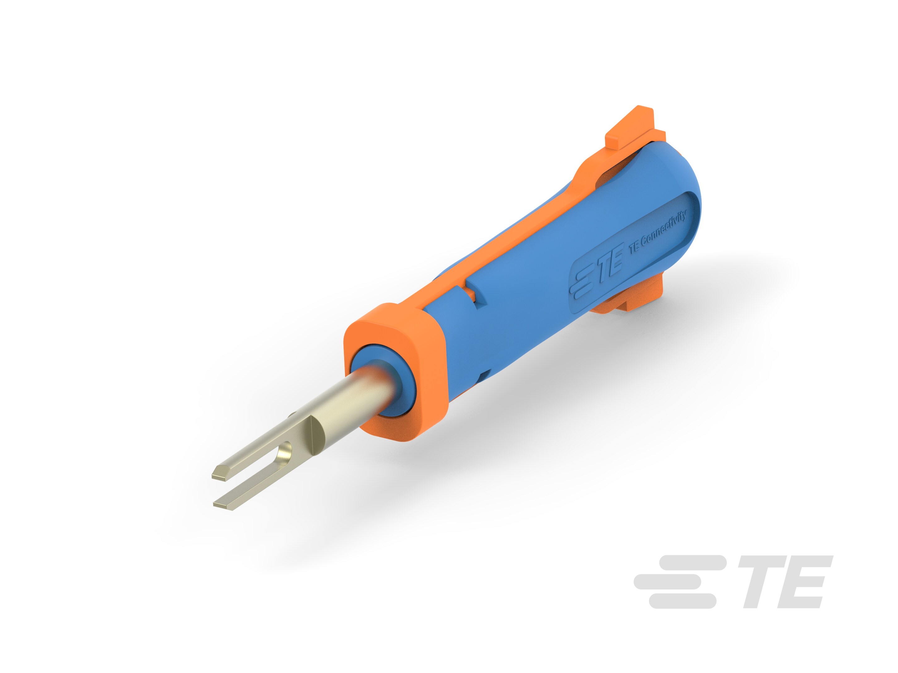 EXTRACTION TOOL-2-1579007-1
