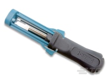TE Connectivity 2-1579007-5