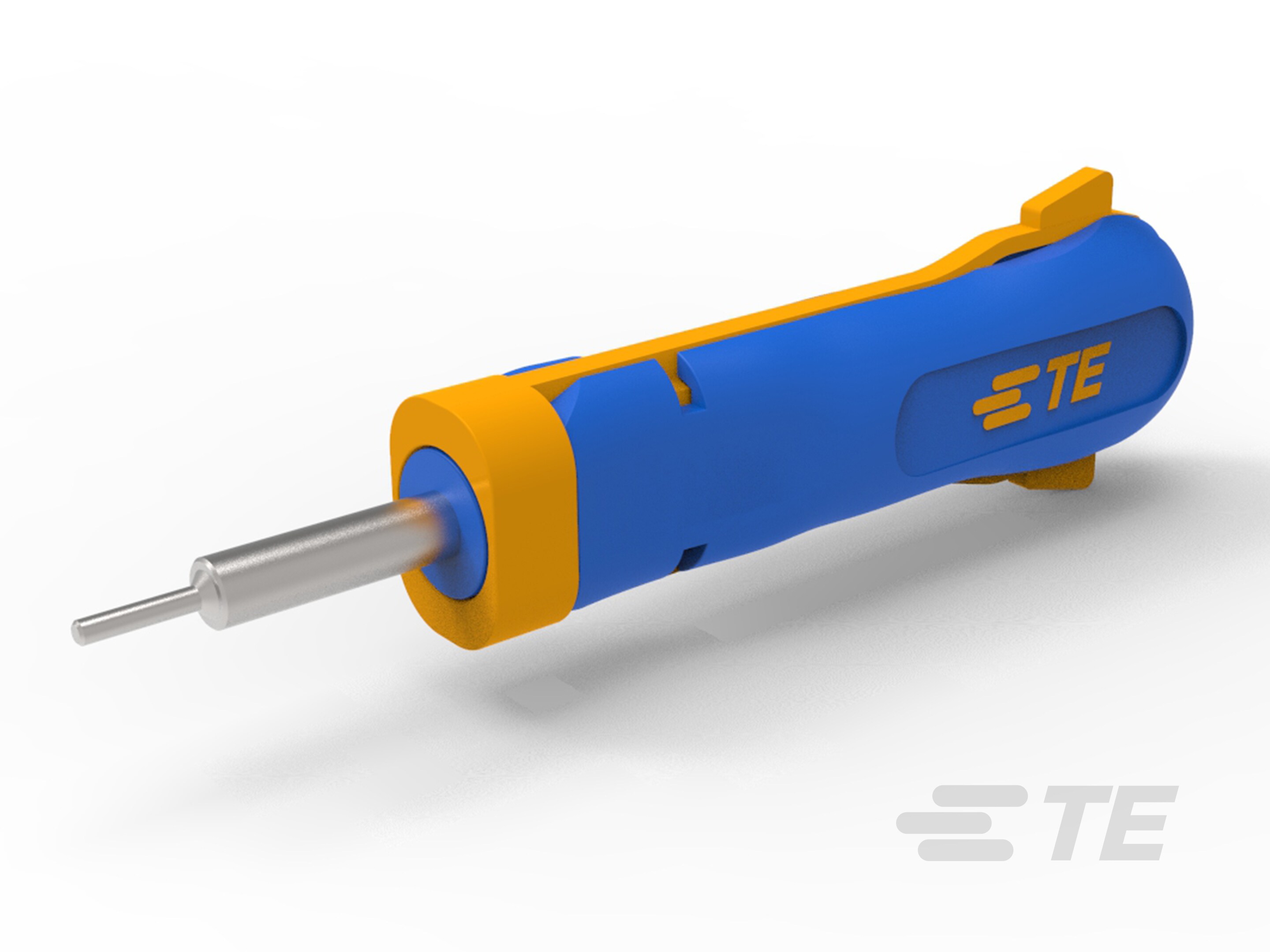 EXTRACTION TOOL-2-1579018-3