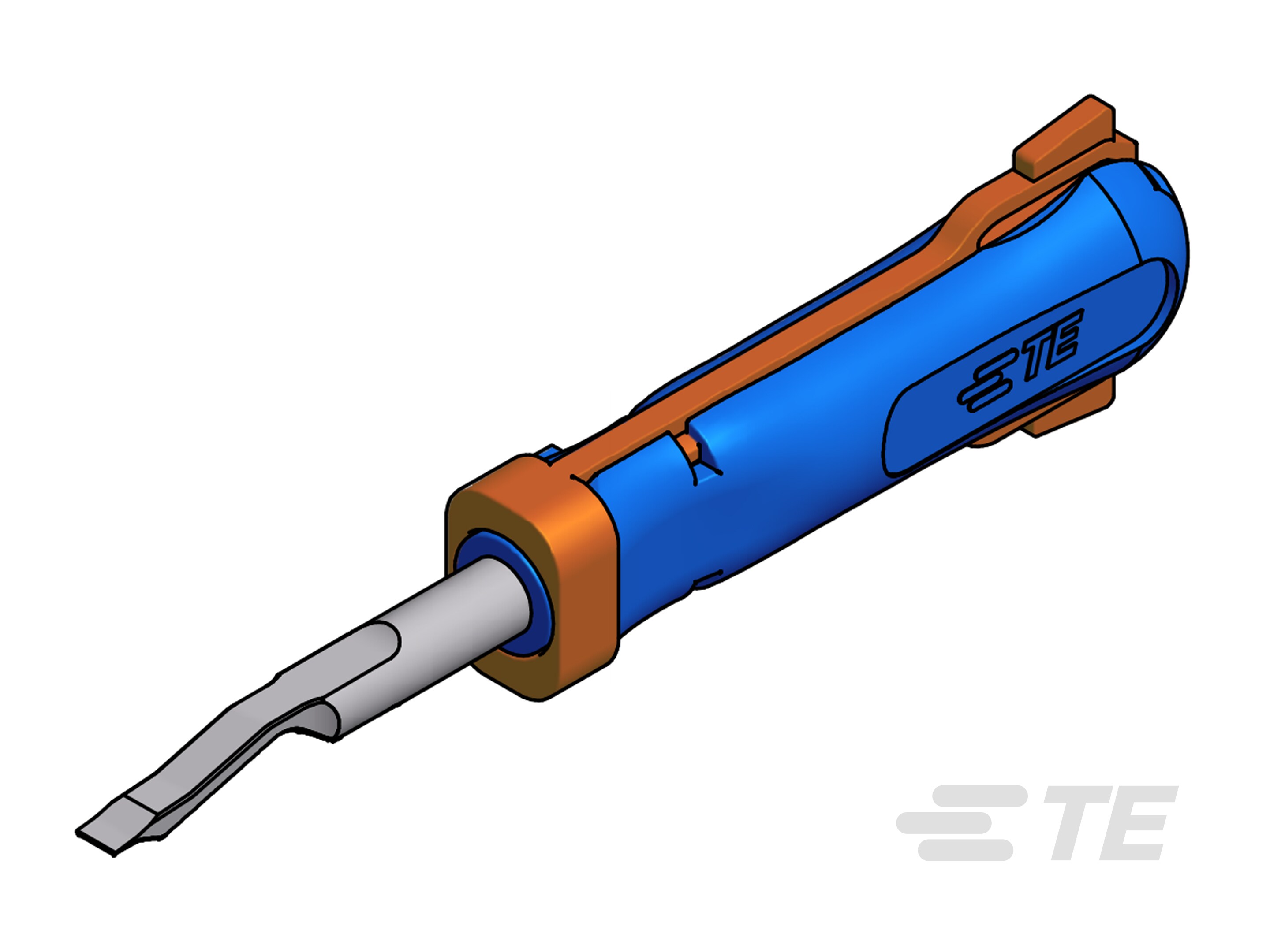 EXTRACTION TOOL-2-1579018-5