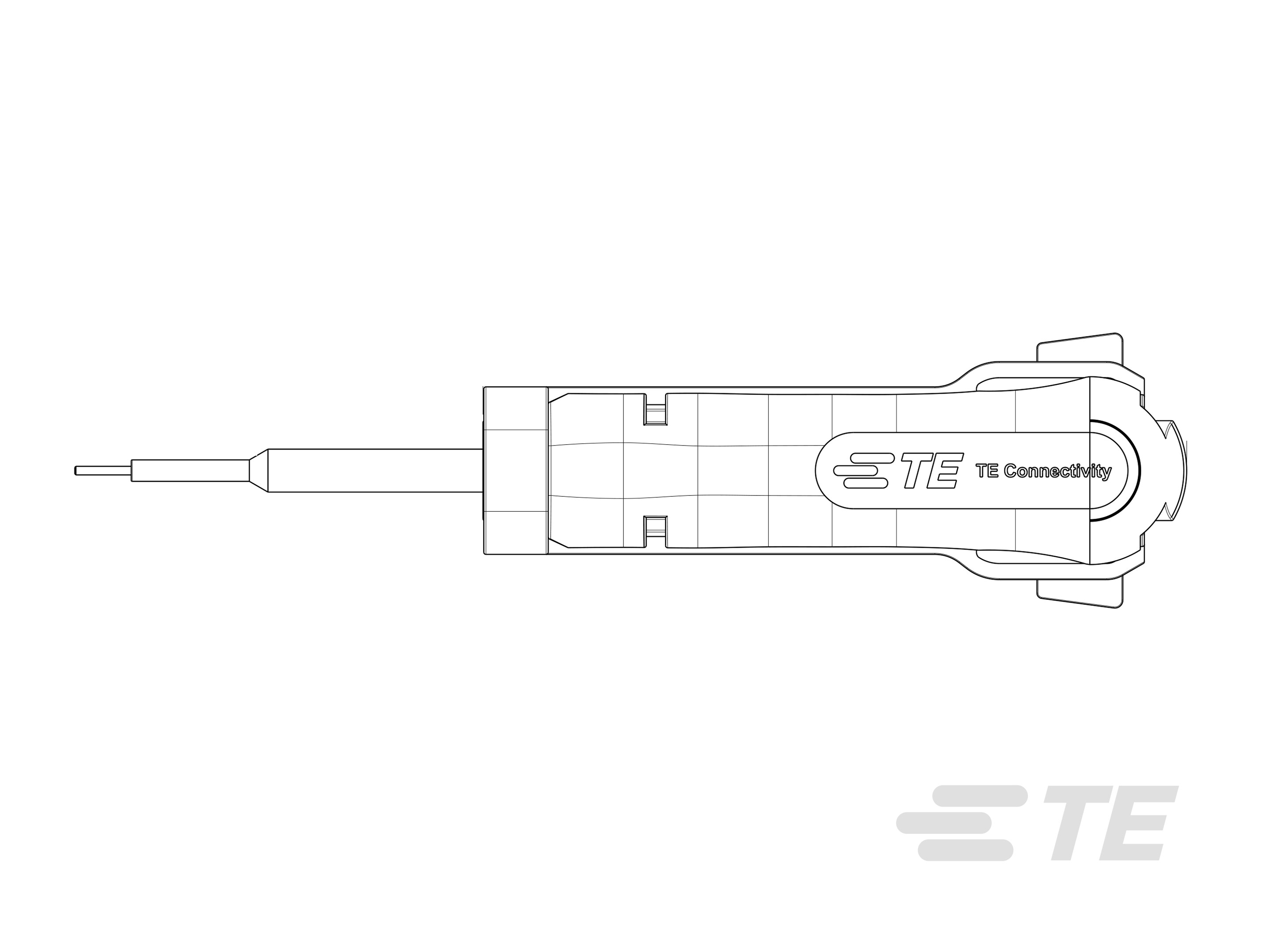 EXTRACTION TOOL-2-1579028-6