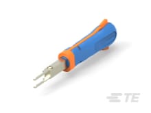 TE Connectivity 2-1579028-9