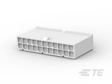 TE Connectivity 2-1586017-2