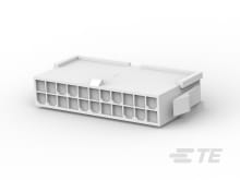 TE Connectivity 2-1586018-2