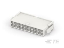 TE Connectivity 2-1586018-4