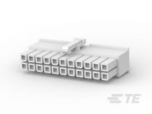 TE Connectivity 2-1586019-2