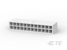 TE Connectivity 2-1586038-4 CONN_2-1586038-4_TEC