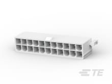 TE Connectivity 2-1586040-2