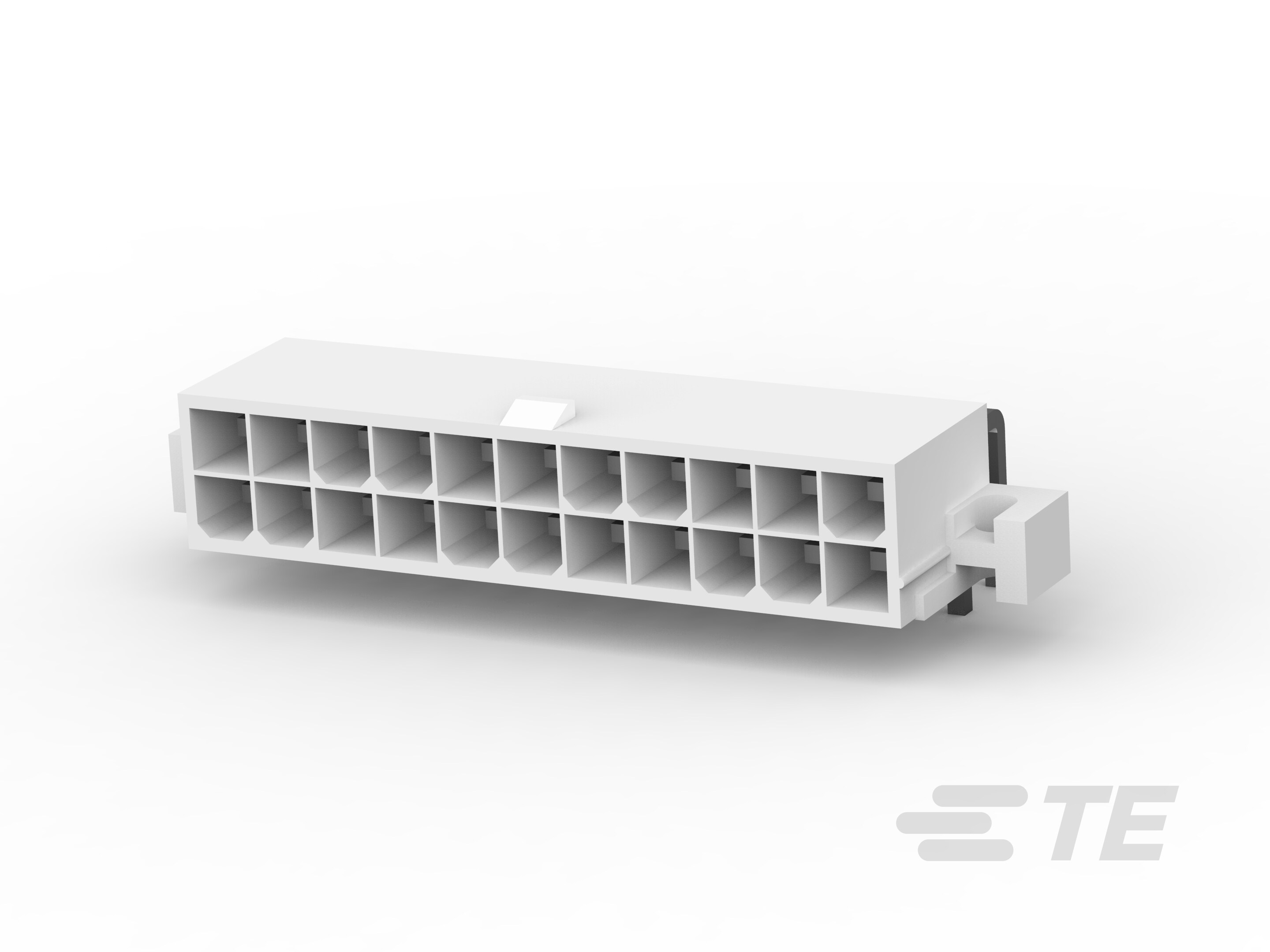 22P VAL-U-LOK R/A HDR SCRMT V2-2-1586043-2